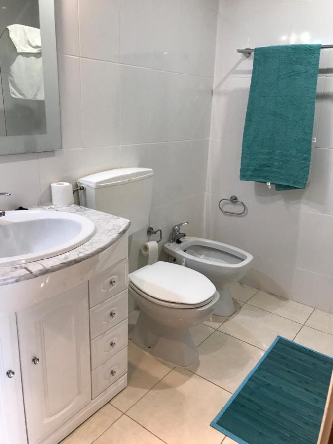 Vilamoura Holidays House ภายนอก รูปภาพ