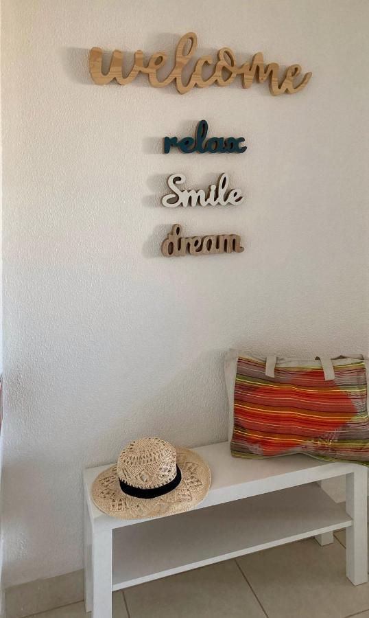 Vilamoura Holidays House ภายนอก รูปภาพ