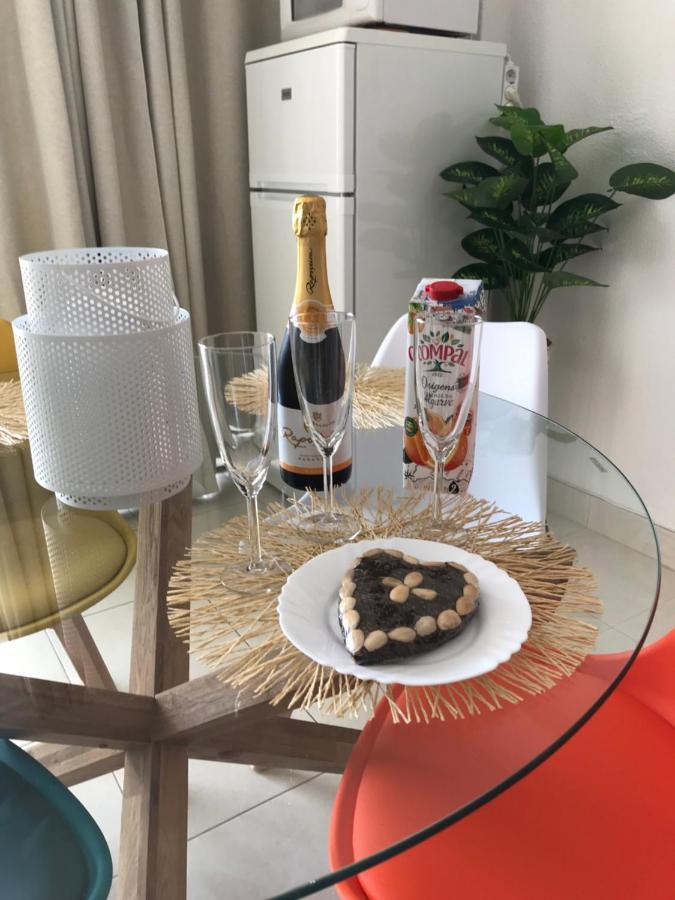 Vilamoura Holidays House ภายนอก รูปภาพ