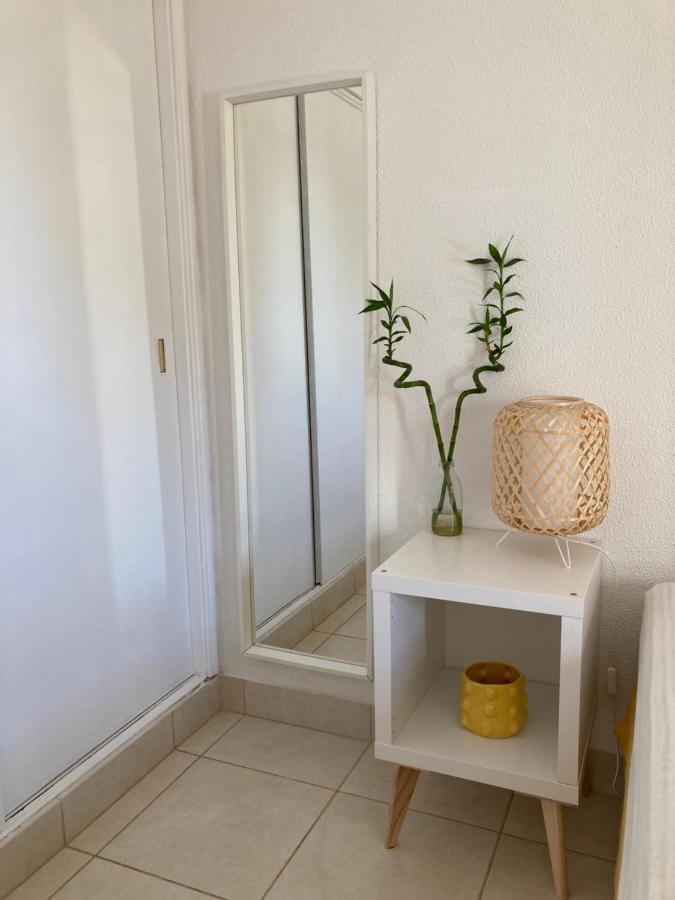 Vilamoura Holidays House ภายนอก รูปภาพ
