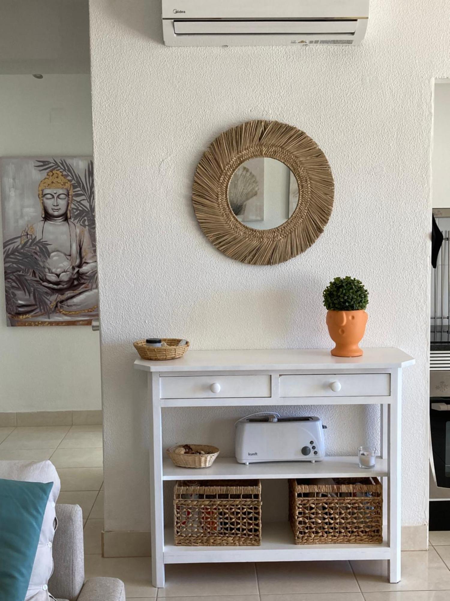 Vilamoura Holidays House ภายนอก รูปภาพ