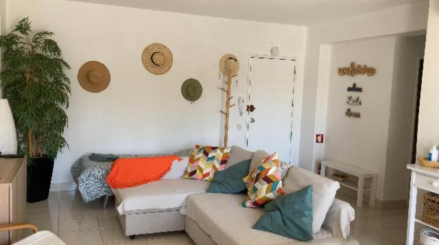 Vilamoura Holidays House ภายนอก รูปภาพ